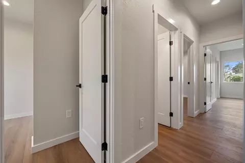Entry Way - 4449 E Zeering Rd, Denair, CA 95316 photo 8 of 11