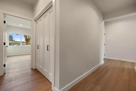 Entry Way - 4449 E Zeering Rd, Denair, CA 95316 photo 9 of 11