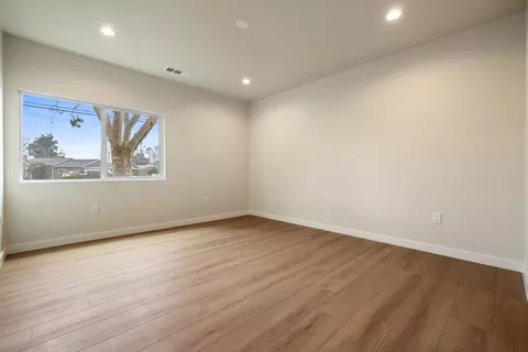 Other - 4449 E Zeering Rd, Denair, CA 95316 photo 2 of 4