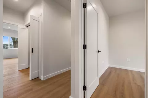 Entry Way - 4449 E Zeering Rd, Denair, CA 95316 photo 7 of 11