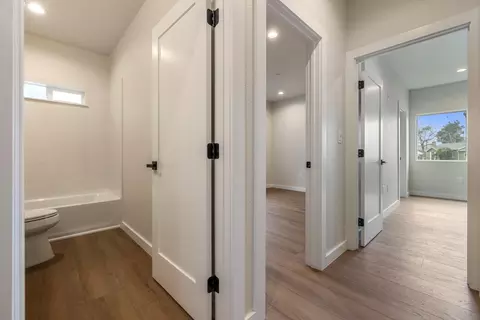 Entry Way - 4449 E Zeering Rd, Denair, CA 95316 photo 10 of 11