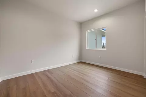 Bedroom - 4449 E Zeering Rd, Denair, CA 95316 photo 1 of 4