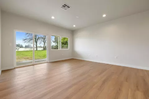 Living - 4449 E Zeering Rd, Denair, CA 95316 photo 3 of 3