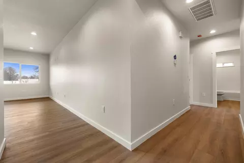Entry Way - 4449 E Zeering Rd, Denair, CA 95316 photo 4 of 11