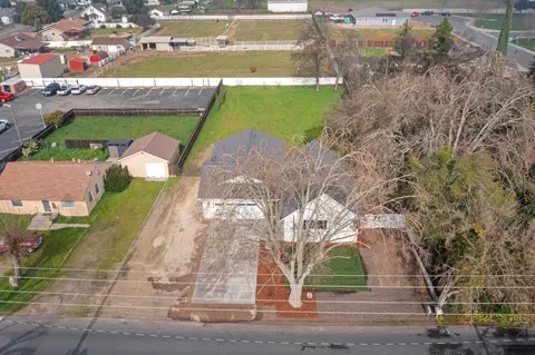 View/Area - 4449 E Zeering Rd, Denair, CA 95316 photo 1 of 9