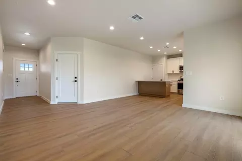 Living - 4449 E Zeering Rd, Denair, CA 95316 photo 2 of 3