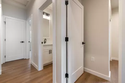 Entry Way - 4449 E Zeering Rd, Denair, CA 95316 photo 11 of 11