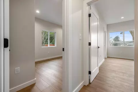 Entry Way - 4449 E Zeering Rd, Denair, CA 95316 photo 3 of 11