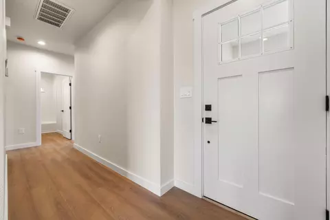 Entry Way - 4449 E Zeering Rd, Denair, CA 95316 photo 5 of 11