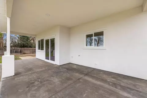 Other - 4449 E Zeering Rd, Denair, CA 95316 photo 4 of 4