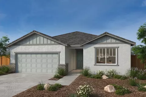 2336 Amboy Ave, Stockton, CA 95206