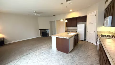 Living - 2023 Eagle Meadows Dr, Gridley, CA 95948 photo 4 of 4