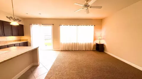 Living - 2023 Eagle Meadows Dr, Gridley, CA 95948 photo 3 of 4