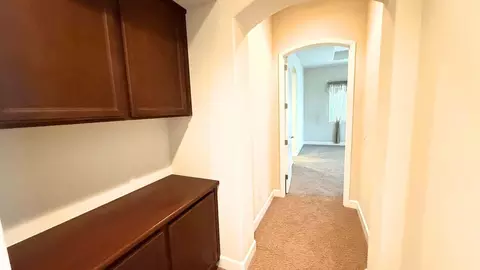 Entry Way - 2023 Eagle Meadows Dr, Gridley, CA 95948 photo 1 of 1