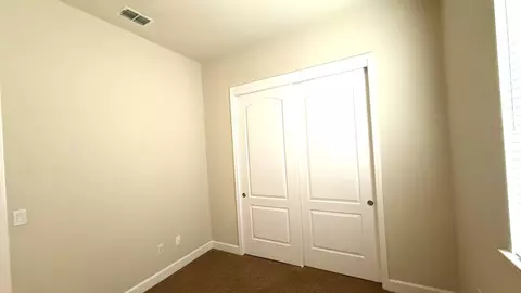 Bedroom - 2023 Eagle Meadows Dr, Gridley, CA 95948 photo 2 of 5