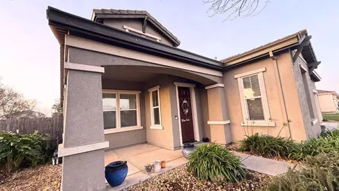 Exterior - 2023 Eagle Meadows Dr, Gridley, CA 95948 photo 3 of 7