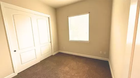 Bedroom - 2023 Eagle Meadows Dr, Gridley, CA 95948 photo 1 of 5