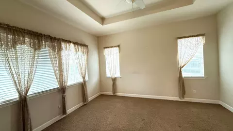 Bedroom - 2023 Eagle Meadows Dr, Gridley, CA 95948 photo 5 of 5