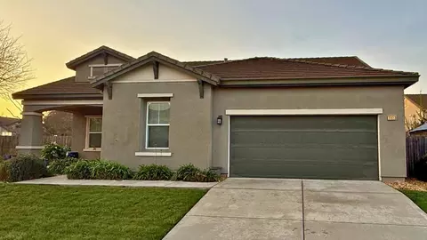 Exterior - 2023 Eagle Meadows Dr, Gridley, CA 95948 photo 3 of 7