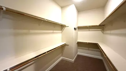Other - 2023 Eagle Meadows Dr, Gridley, CA 95948 photo 3 of 3