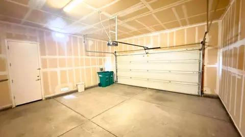 Other - 2023 Eagle Meadows Dr, Gridley, CA 95948 photo 2 of 3