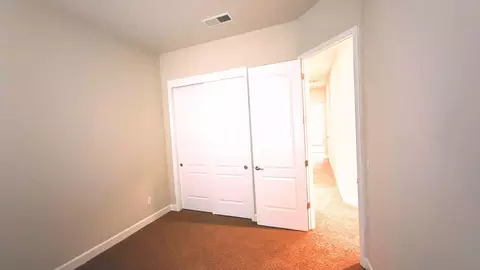 Bedroom - 2023 Eagle Meadows Dr, Gridley, CA 95948 photo 4 of 5