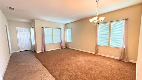 Living - 2023 Eagle Meadows Dr, Gridley, CA 95948 photo 1 of 4