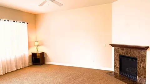 Living - 2023 Eagle Meadows Dr, Gridley, CA 95948 photo 2 of 4