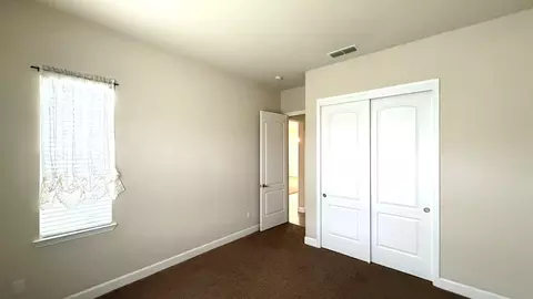 Bedroom - 2023 Eagle Meadows Dr, Gridley, CA 95948 photo 3 of 5
