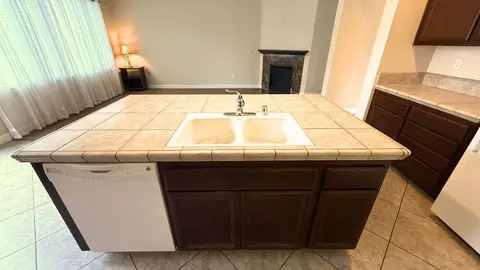 Kitchen - 2023 Eagle Meadows Dr, Gridley, CA 95948 photo 1 of 4