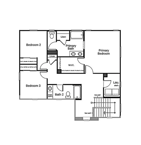 6101 Honey Haven Ln, Hughson, CA 95326 photo 4