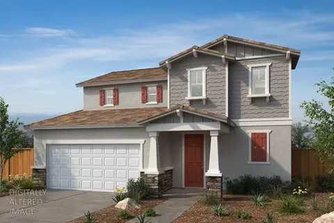 6101 Honey Haven Ln, Hughson, CA 95326