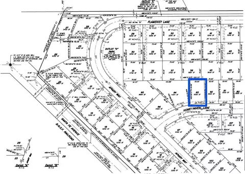 6101 Honey Haven Ln, Hughson, CA 95326 photo 2