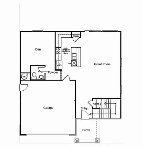 6101 Honey Haven Ln, Hughson, CA 95326 photo 3