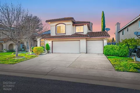 5116 Camden Rd, Rocklin, CA 95765
