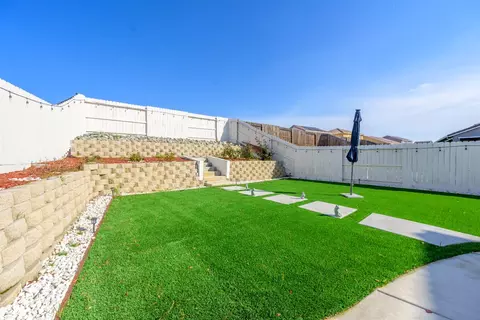 Exterior - 7666 Ocean Park Dr, Antelope, CA 95843 photo 13 of 14