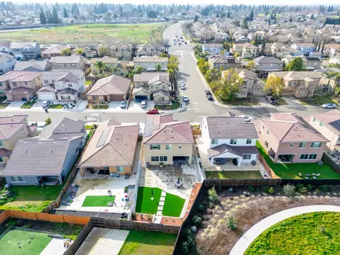 View/Area - 7666 Ocean Park Dr, Antelope, CA 95843 photo 7 of 17