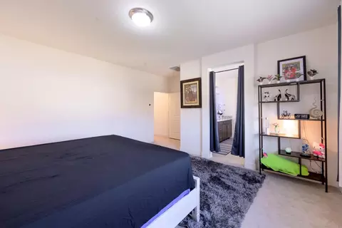 Bedroom - 7666 Ocean Park Dr, Antelope, CA 95843 photo 12 of 13
