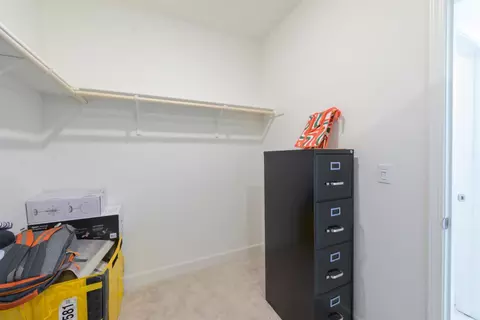 Other - 7666 Ocean Park Dr, Antelope, CA 95843 photo 10 of 16