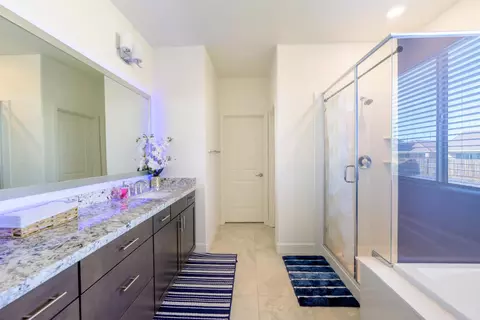 Bath - 7666 Ocean Park Dr, Antelope, CA 95843 photo 4 of 8