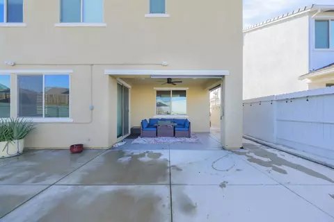 Exterior - 7666 Ocean Park Dr, Antelope, CA 95843 photo 7 of 14