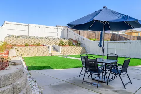 Other - 7666 Ocean Park Dr, Antelope, CA 95843 photo 15 of 16