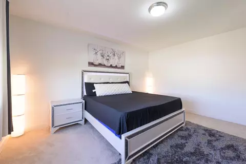 Bedroom - 7666 Ocean Park Dr, Antelope, CA 95843 photo 13 of 13
