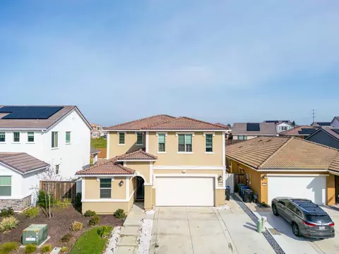 View/Area - 7666 Ocean Park Dr, Antelope, CA 95843 photo 1 of 17