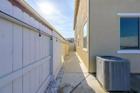 Exterior - 7666 Ocean Park Dr, Antelope, CA 95843 photo 5 of 14