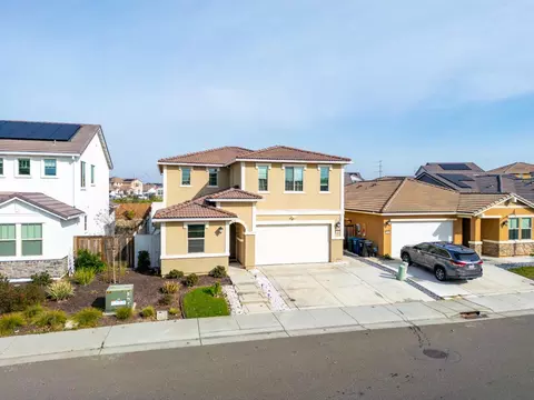 Other - 7666 Ocean Park Dr, Antelope, CA 95843 photo 16 of 16