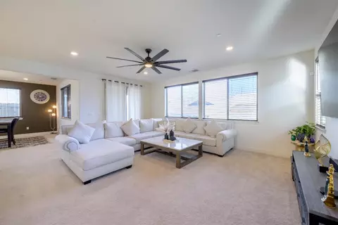 Living - 7666 Ocean Park Dr, Antelope, CA 95843 photo 1 of 2