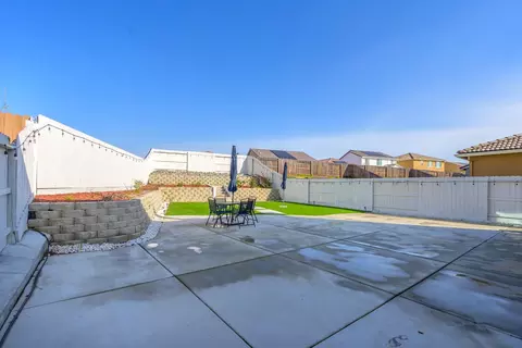 Exterior - 7666 Ocean Park Dr, Antelope, CA 95843 photo 12 of 14