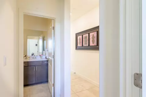 Entry Way - 7666 Ocean Park Dr, Antelope, CA 95843 photo 1 of 6