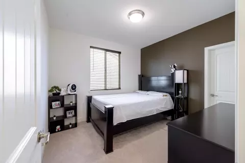 Bedroom - 7666 Ocean Park Dr, Antelope, CA 95843 photo 8 of 13